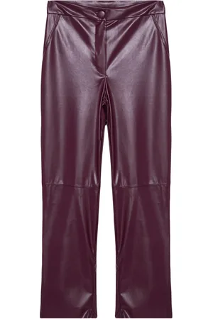 Trendyol Pantalón