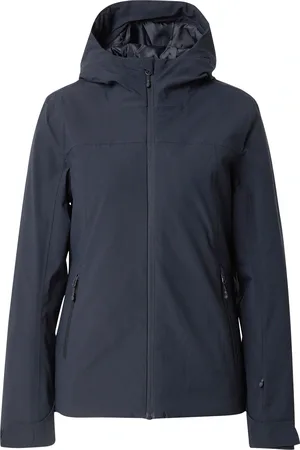 4F Chaqueta deportiva