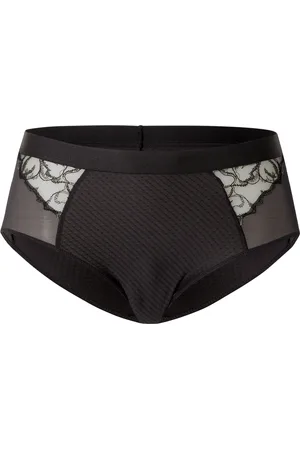 Triumph Braga 