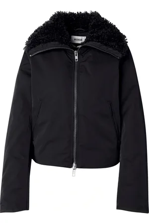 Weekday Chaqueta de entretiempo 