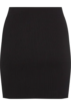 Calvin Klein Falda
