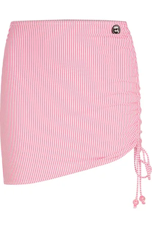 Karl Lagerfeld Falda