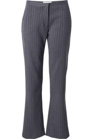 Abercrombie & Fitch Pantalón chino