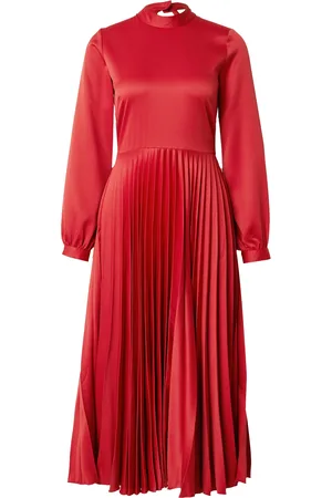 Closet Vestido de noche