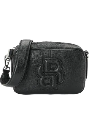 HUGO BOSS Bolso de hombro 