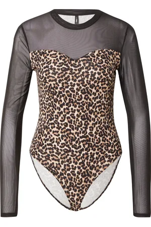 ONLY Body camiseta 