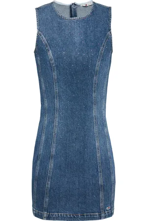 Tommy Hilfiger Vestido