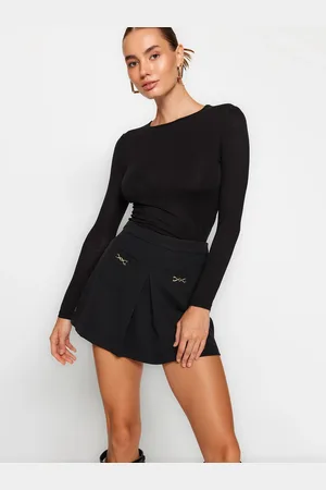 Trendyol Falda
