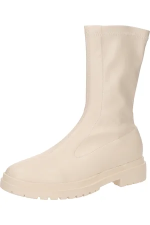 Raid Botas 