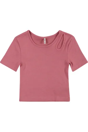 ONLY Camiseta 