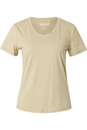 ONLY Camiseta funcional
