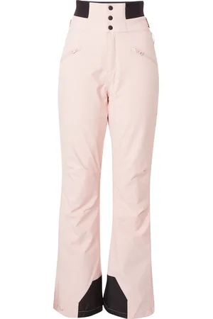 Brunotti Pantalón deportivo 
