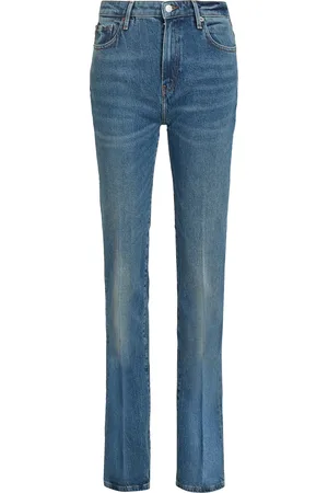 Tommy Hilfiger Vaquero