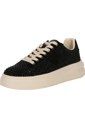 Guess Zapatillas deportivas bajas 