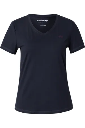 ONLY Camiseta funcional