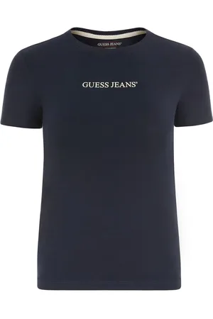 Guess Camiseta
