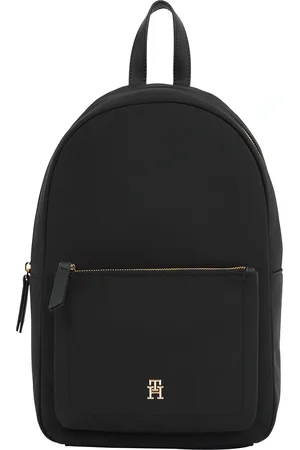 Tommy Hilfiger Mochila