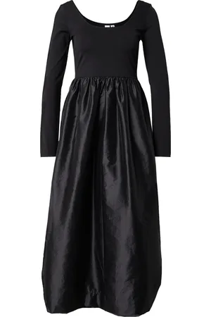 & OTHER STORIES Vestido de gala
