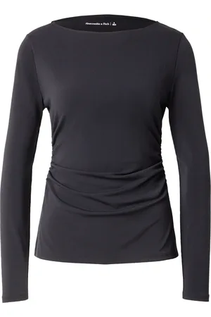Abercrombie & Fitch Camiseta