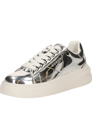 Guess Zapatillas deportivas bajas 