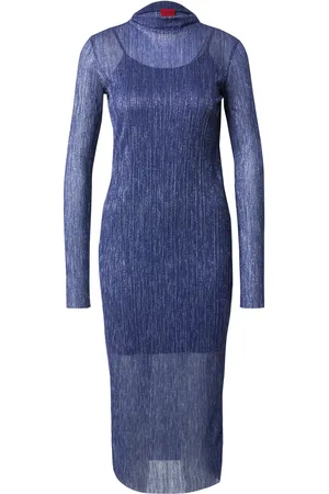 HUGO BOSS Vestido 