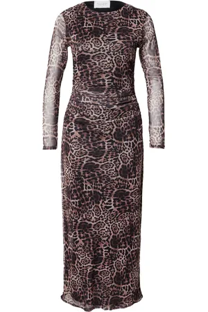 SisterS point Vestido