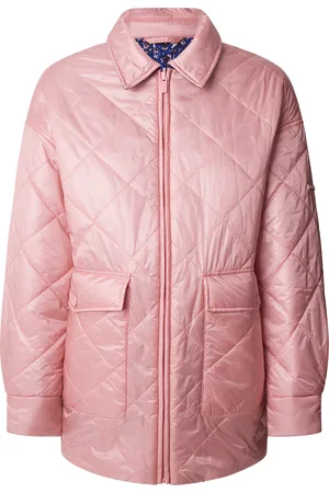 Pepe Jeans Chaqueta de entretiempo 