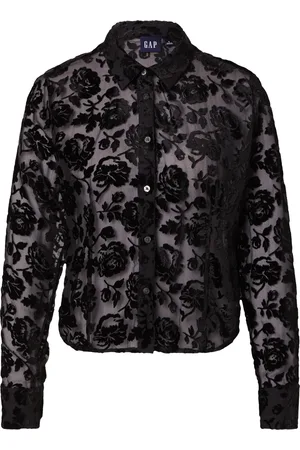 GAP Blusa
