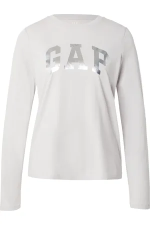 GAP Camiseta