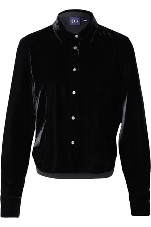 GAP Blusa