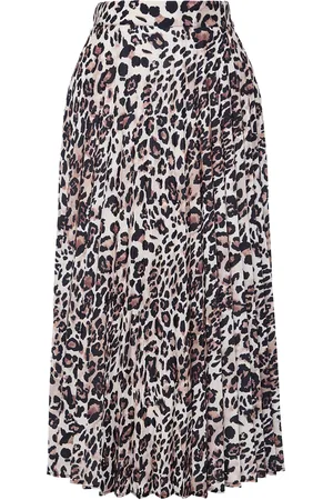 Trendyol Falda
