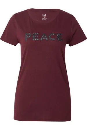 GAP Camiseta