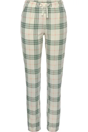 vivance collection Pantalón de pijama 