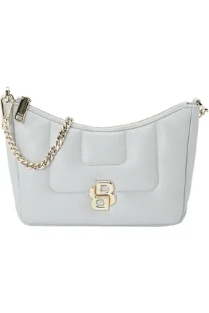 HUGO BOSS Bolso de hombro