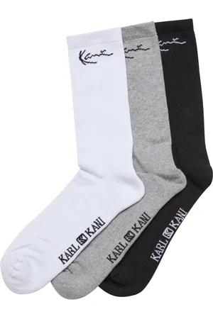 Karl Kani Calcetines