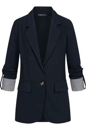 Cloud5ive Blazer