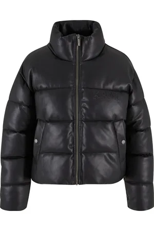 Karl Kani Chaqueta de invierno 