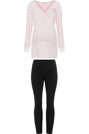 vivance collection Pijama 