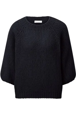 Rich & Royal Jersey