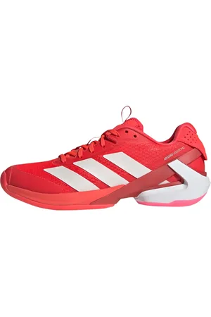 adidas Calzado deportivo 