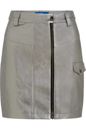 Karl Lagerfeld Falda
