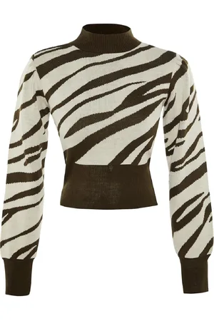 Trendyol Jersey