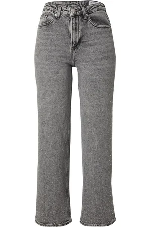 VERO MODA Vaquero 