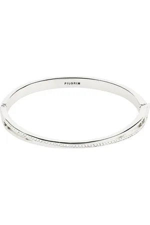 Pilgrim Pulsera 