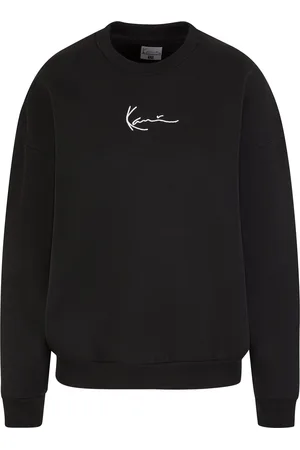 Karl Kani Sudadera 