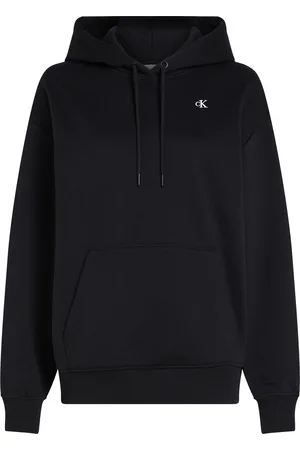 Calvin Klein Sudadera