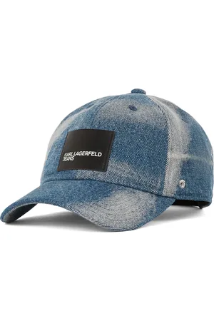 Karl Lagerfeld Gorra 