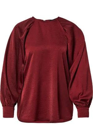 Ax Paris Blusa