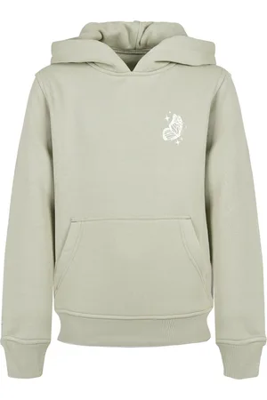 Mister Tee Sudadera