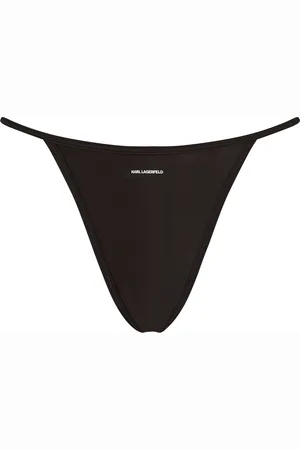 Karl Lagerfeld Tanga